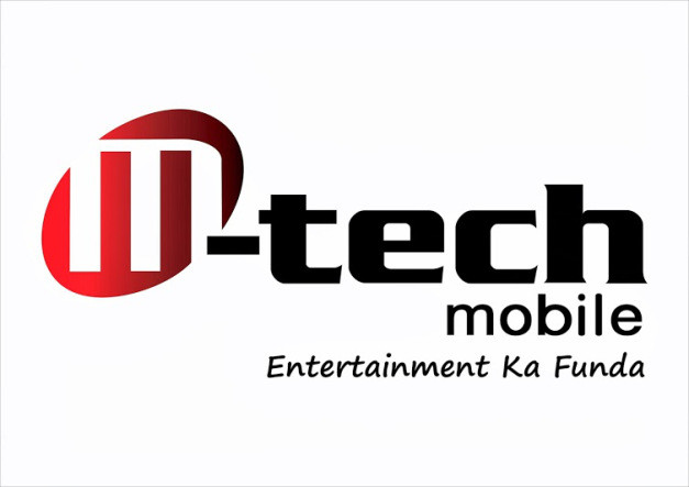 M-tech