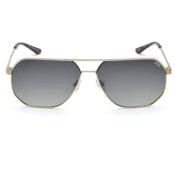 Idee Sunglasses S-2839 C1 62