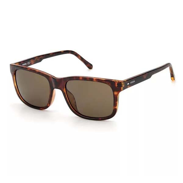 Fossil Sunglasses FOS-3119/G/S C-086 55