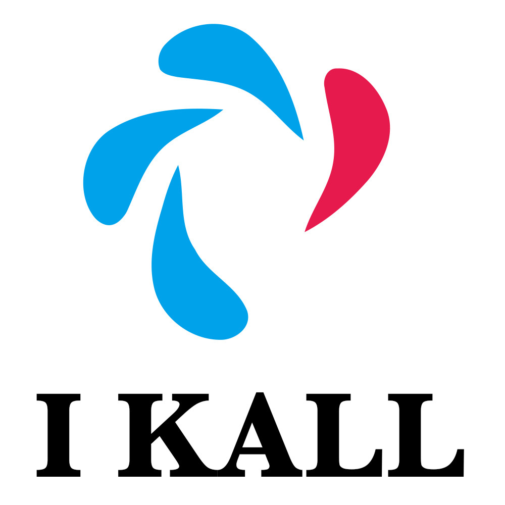 ikall