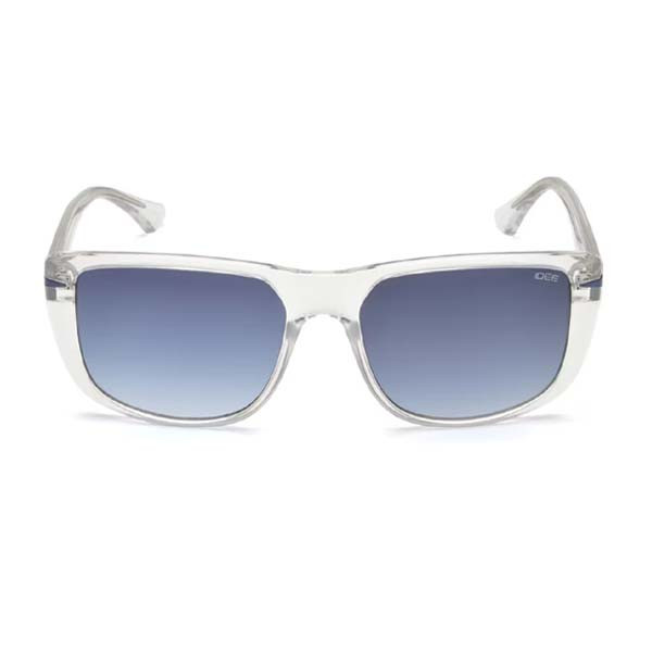 Idee Sunglasses S2838 C3 55