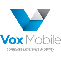 VOX