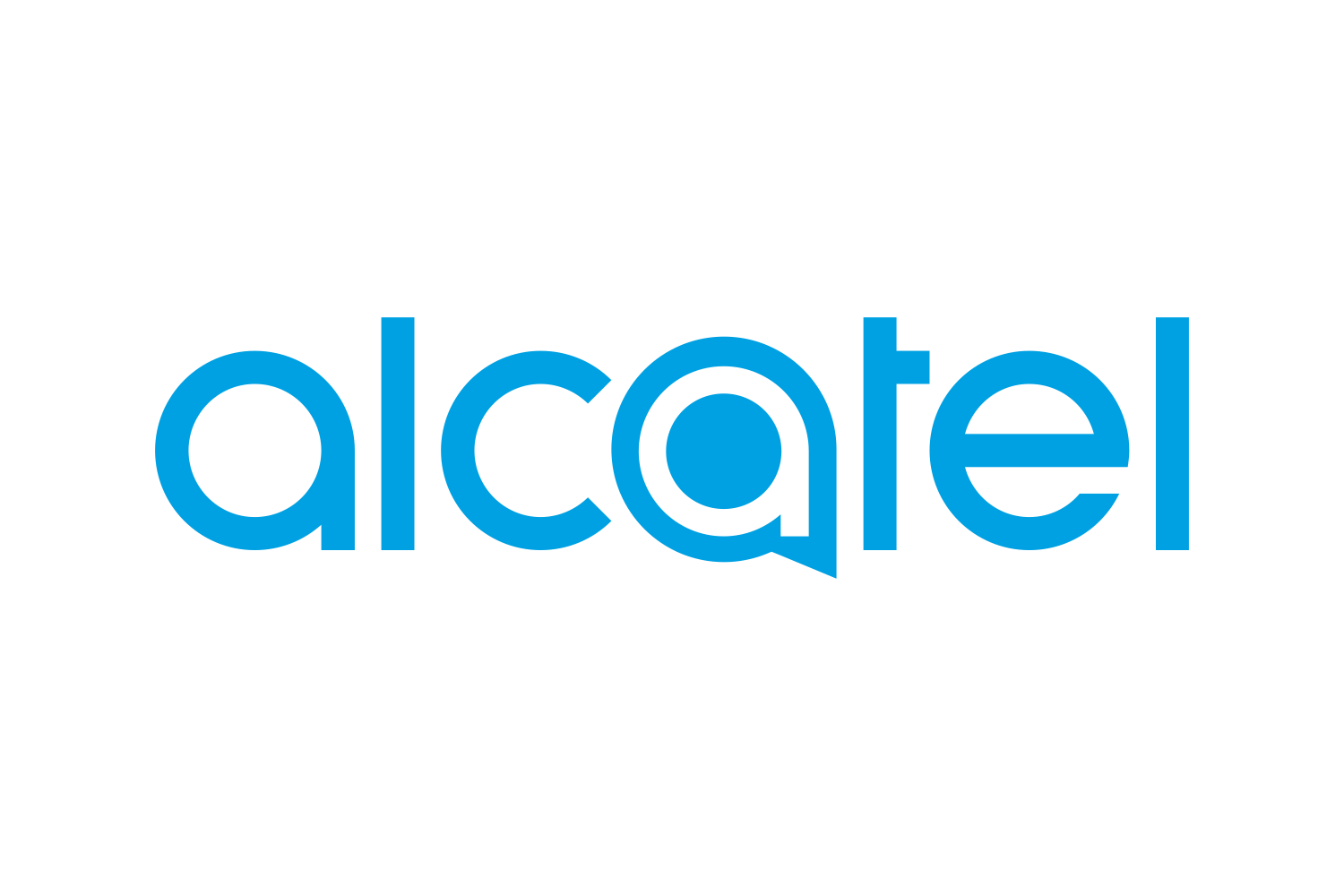 Alcateal