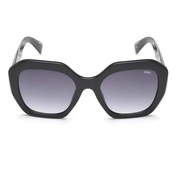 Idee Sunglasses S-2847 C1 54