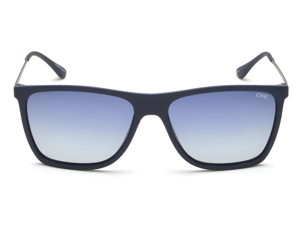 Idee Sunglasses S-2804 C-7 56