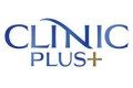 Clinic plus