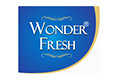 Wonder Fresh