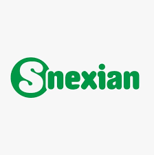 Snexian