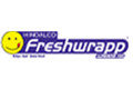 Freshwrapp