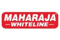 Maharaja Whiteline