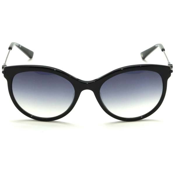 Tommy Hilfiger Sunglasses TH-2580 C-1 53