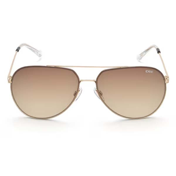 Idee Sunglasses S-2615 C-1 61