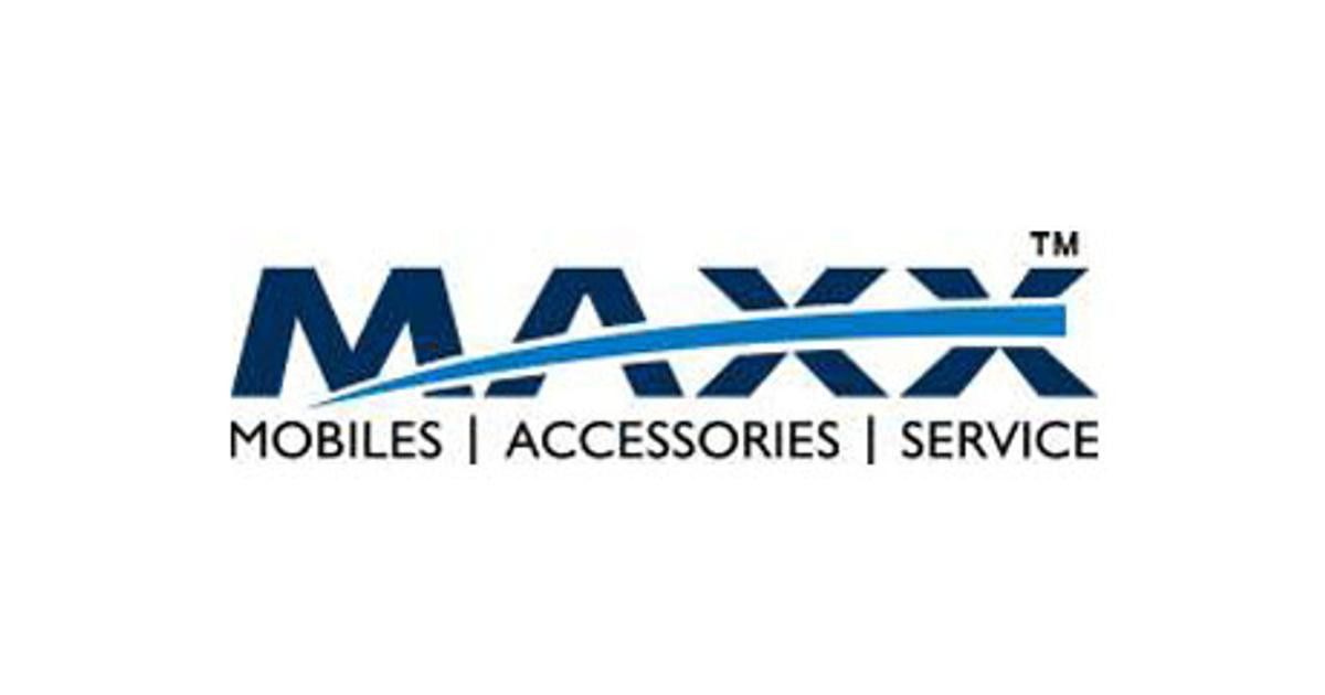 Maxx