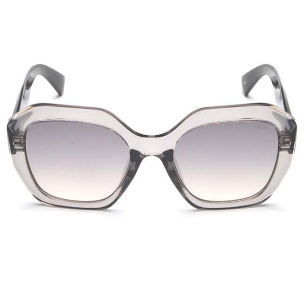 Idee Sunglasses S-2847 C3 54