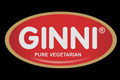 Ginni Foods