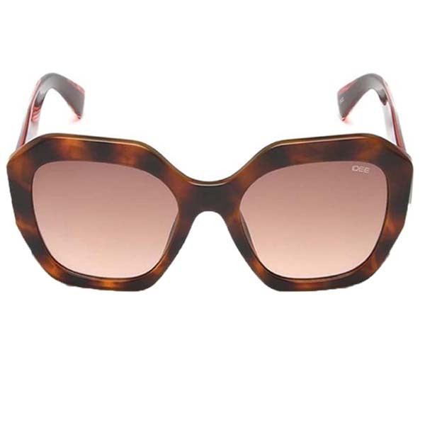 Idee Sunglasses S-2847 C2 54