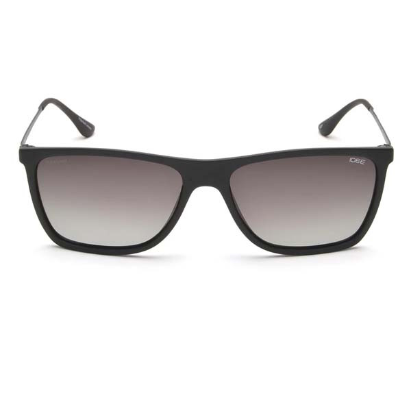 Idee Sunglasses S-2804 C-7 56