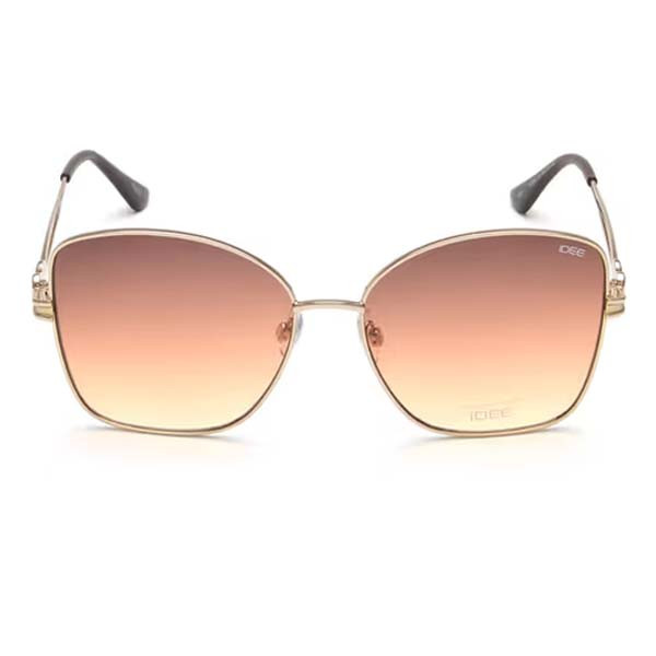 Idee Sunglasses S-2871 C2 59