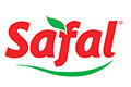 Safal