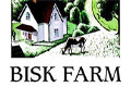 Bisk Farm
