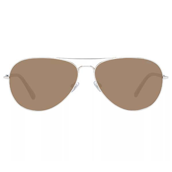 Fossil Sunglasses FOS-3104/G/S C-3YG 61
