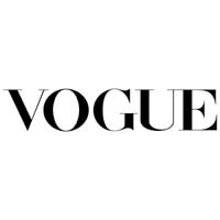VOGUE