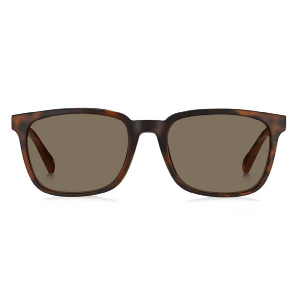 Fossil Sunglasses FOS-3106/G/S C-N9P 54