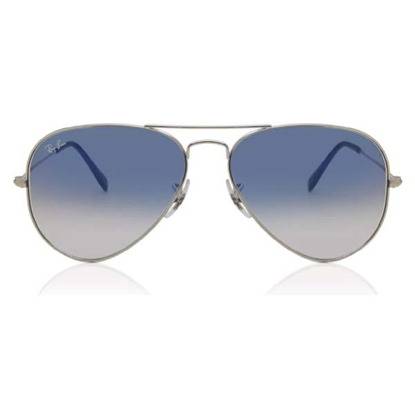 Ray-Ban Sunglasses RB-3025 C-003/3F 58