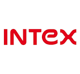 Intex